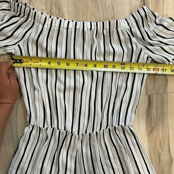 L.A HEART - Picture 4 of 6